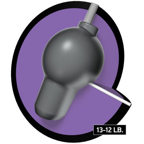 Energize Hybrid