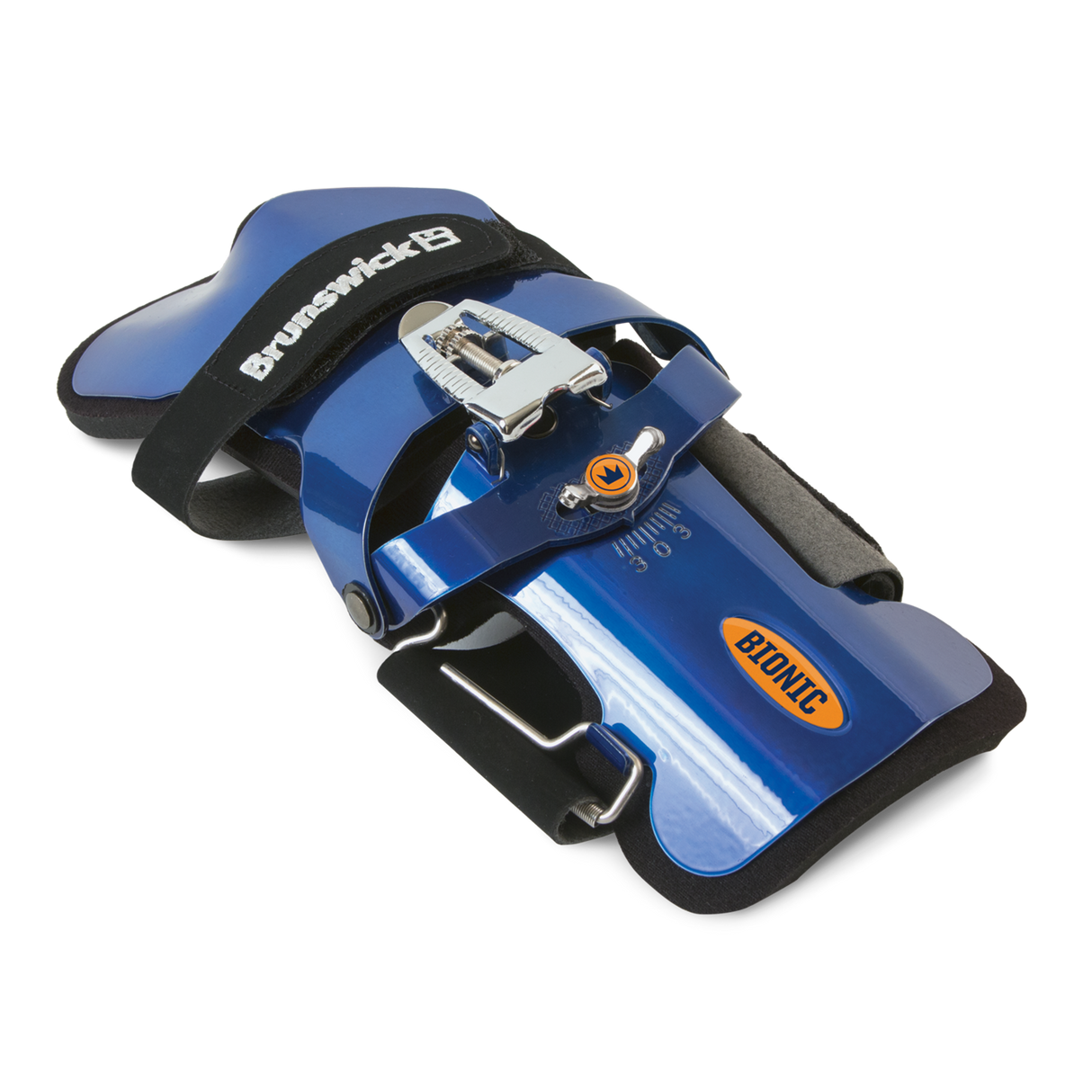 Brunswick Bionic Positioner