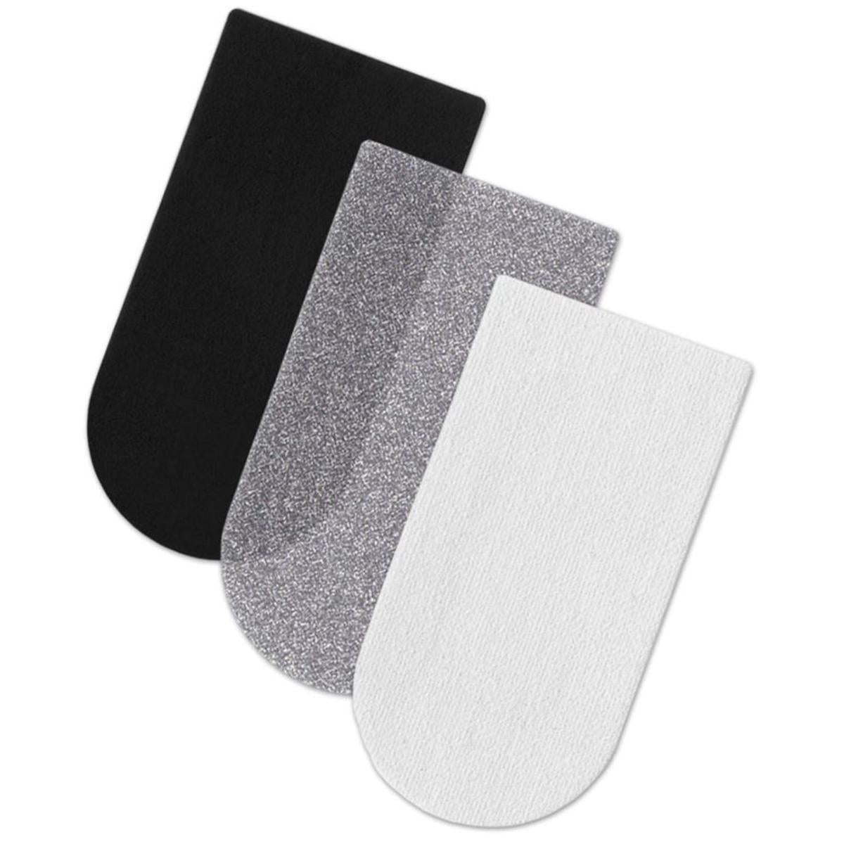 Genesis Sync Silver Tape