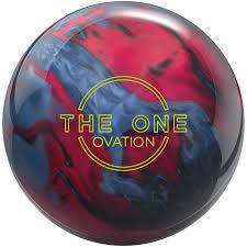 The One Ovation Hybrid