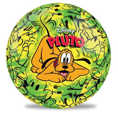 Disney Mickey & Friends - Pluto Ball