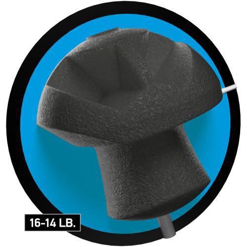 Heckler Hybrid