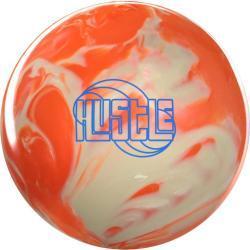 Hustle VP Pearl