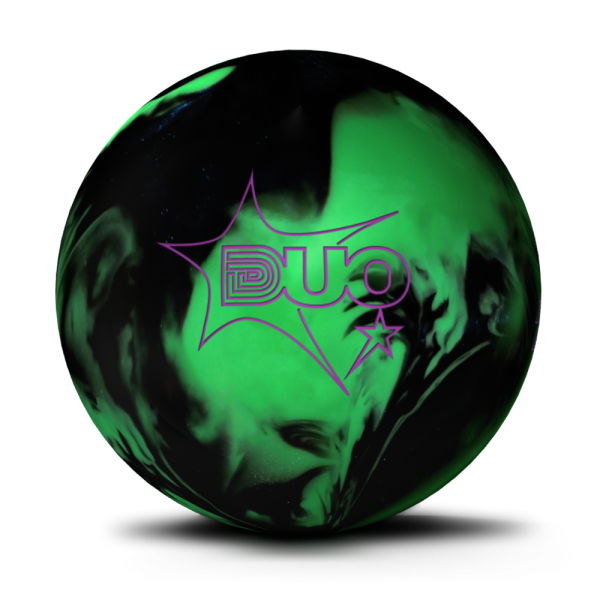 Duo Pearl 15lb