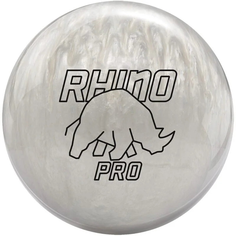 Ivory Rhino Pro (DISCO)