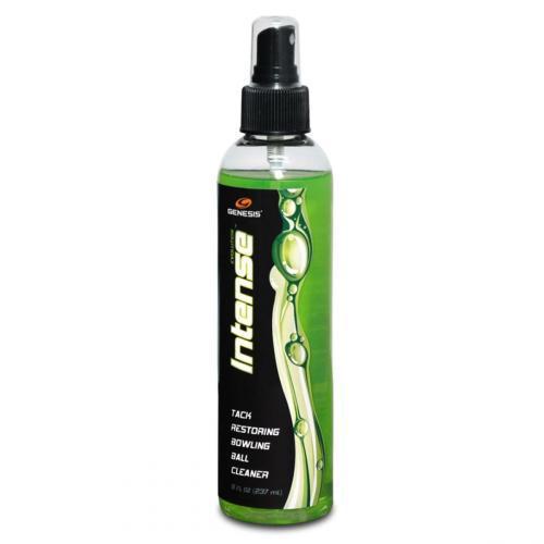 Evolution Intense Green Ball Cleaner