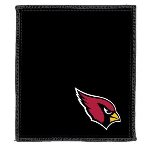 KR NFL Shammy - Arizona Cardinals