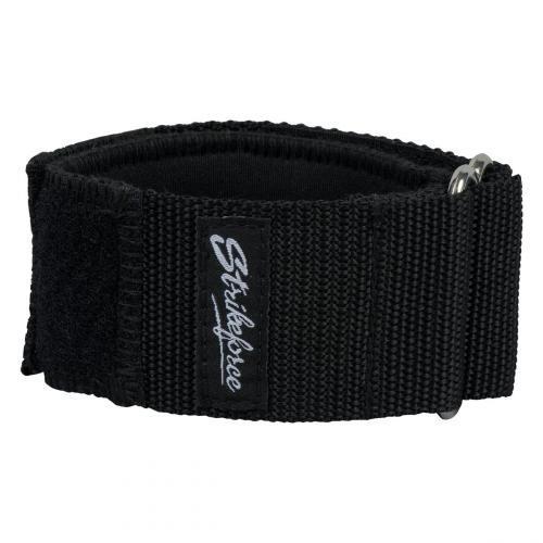 KR Strikeforce Flexx Elbow Support