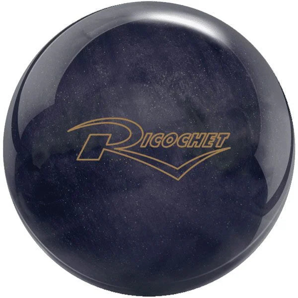 Ricochet Pearl (DISCO)
