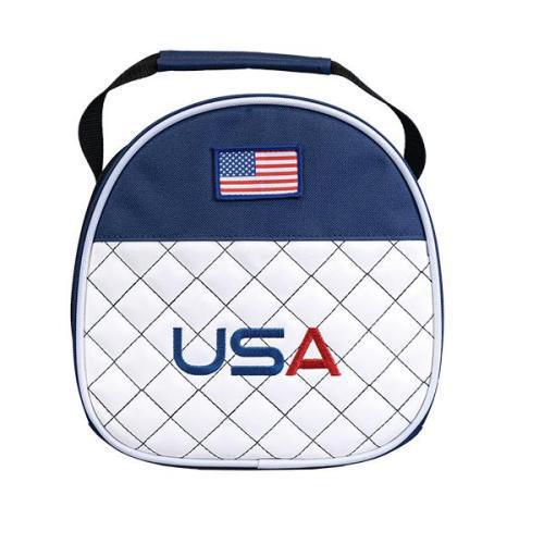 USA Royal Flush Add On