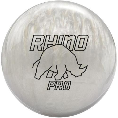 Ivory Rhino Pro