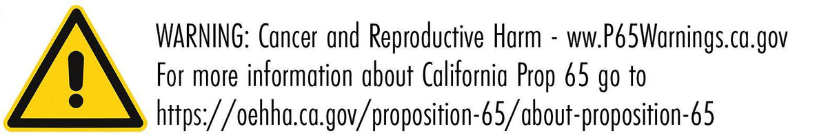Diamond 3 Ball Roller Black