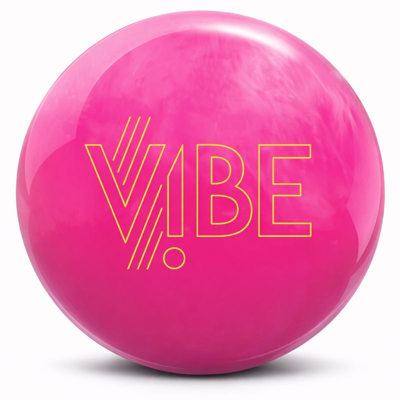 Bubblegum Vibe
