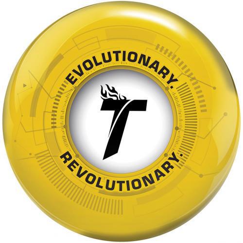 Track Viz-A-Ball