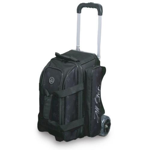 Roto 2 Ball All-Star Edition Roller Blackout