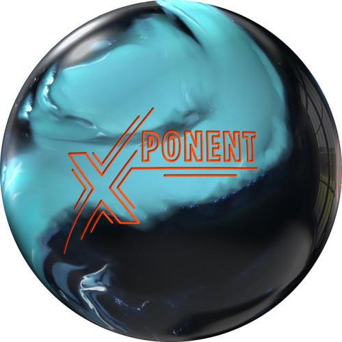 Xponent Pearl (DISCO)