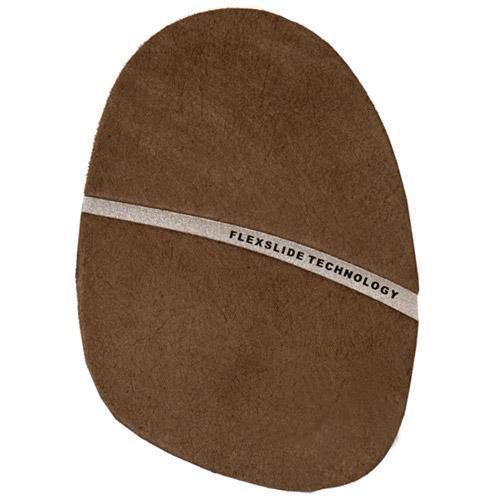 Shoe Part (KR/HAM) Sole #2 (LH Bowler-RT Shoe) - One Size