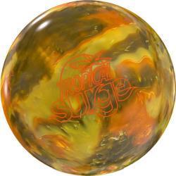 Tropical Surge G/B/M Pearl