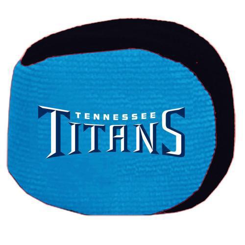 NFL Grip Ball - Tennessee Titans
