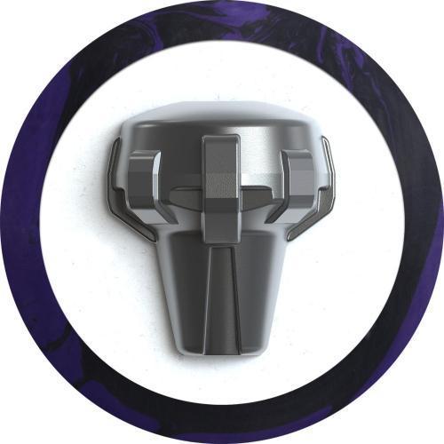 Shadow Tank