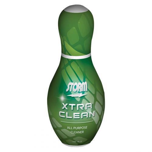 Xtra Clean 4oz. Bottle Spray - STM