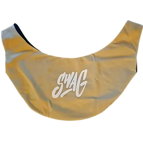 Swag Premium See Saw - Beige