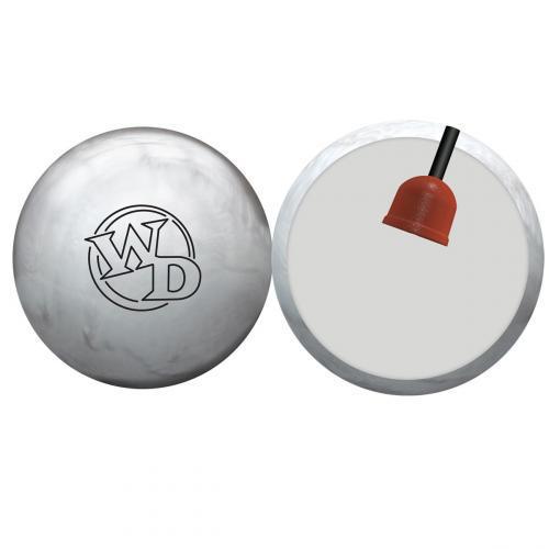White Dot Diamond (DISCO)
