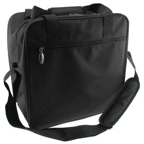 Classic 1 Ball Tote Black (DISCO)