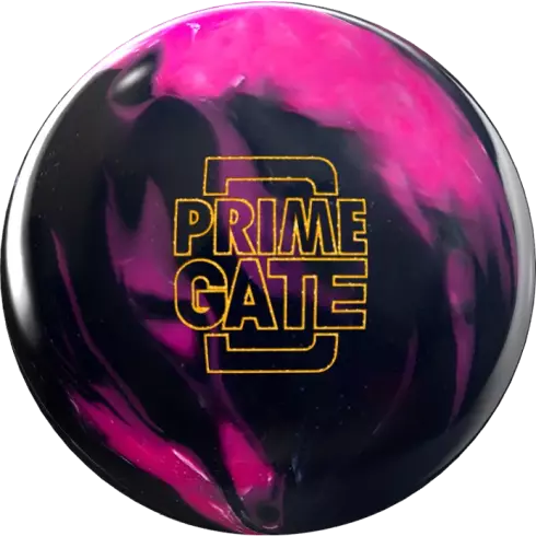 Prime Gate Solid XCOMP