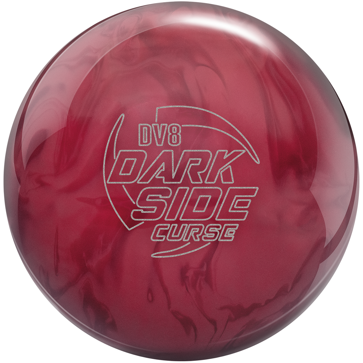 Dark Side Curse Solid