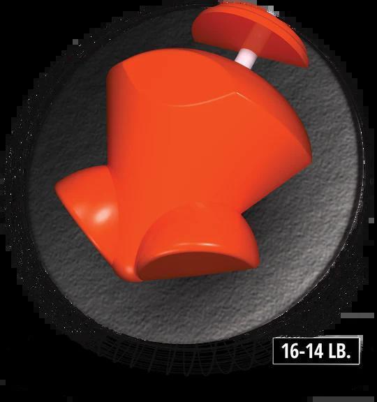 Black Widow 3.0 Dynasty