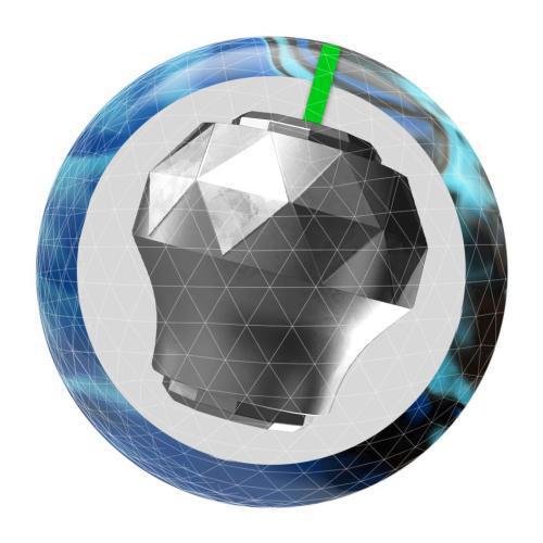 Apex Pearl