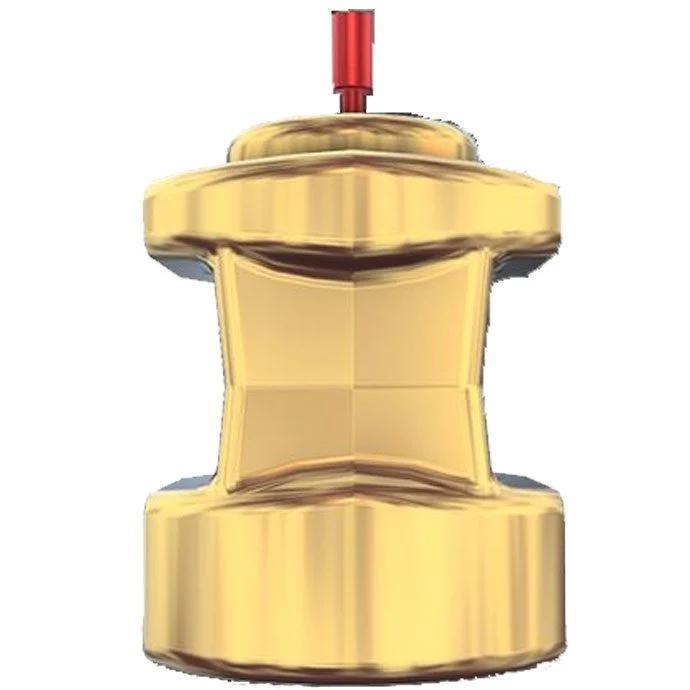 14lb RST X-4 Pearl X-Comp