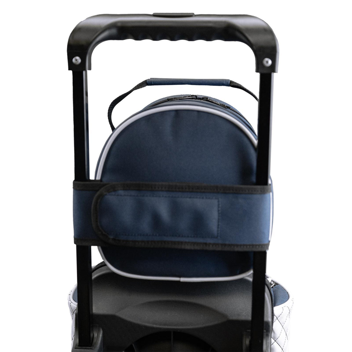 Flexx 1 Ball Tote USA