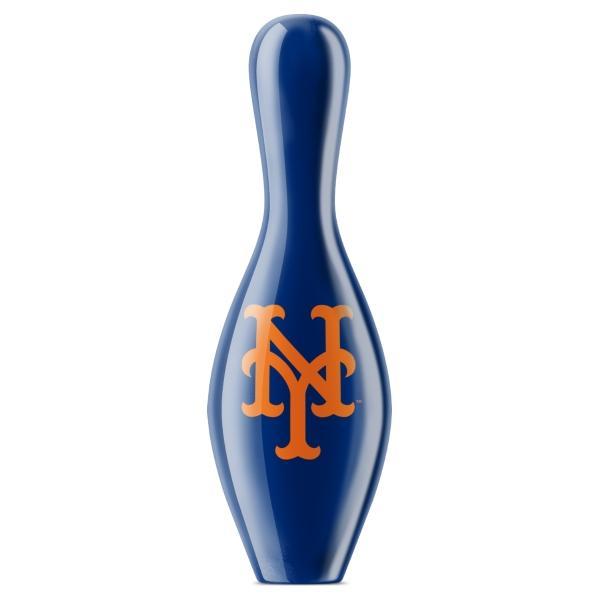 MLB Pin - NY Mets