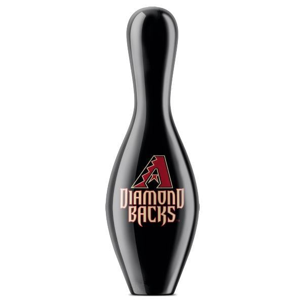 MLB Pin - Arizona Diamondbacks