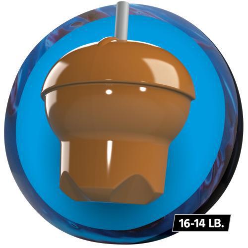 Theorem Pearl (DISCO)