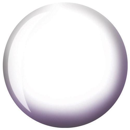 White Plain Viz-A-Ball