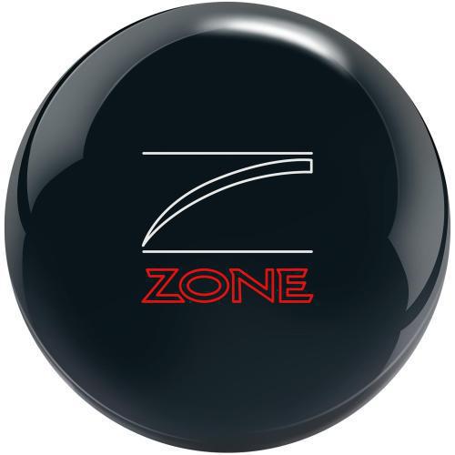 Danger Zone Solid