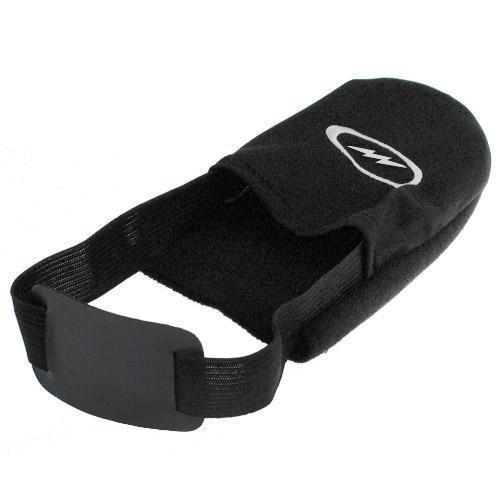 Storm Shoe Slide