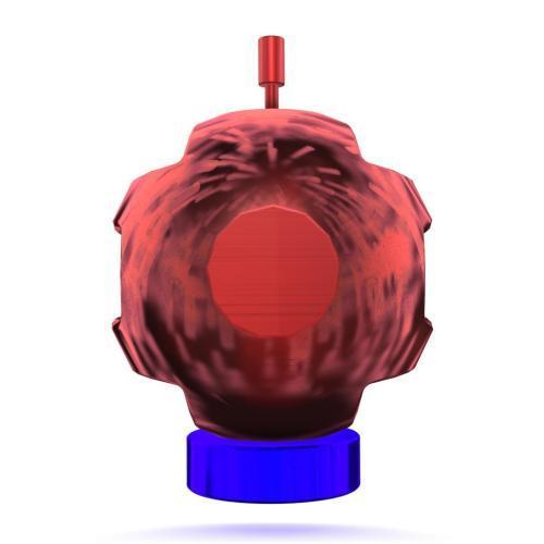 Gremlin Tour-X Hybrid