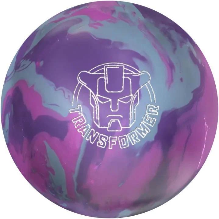 Transformer