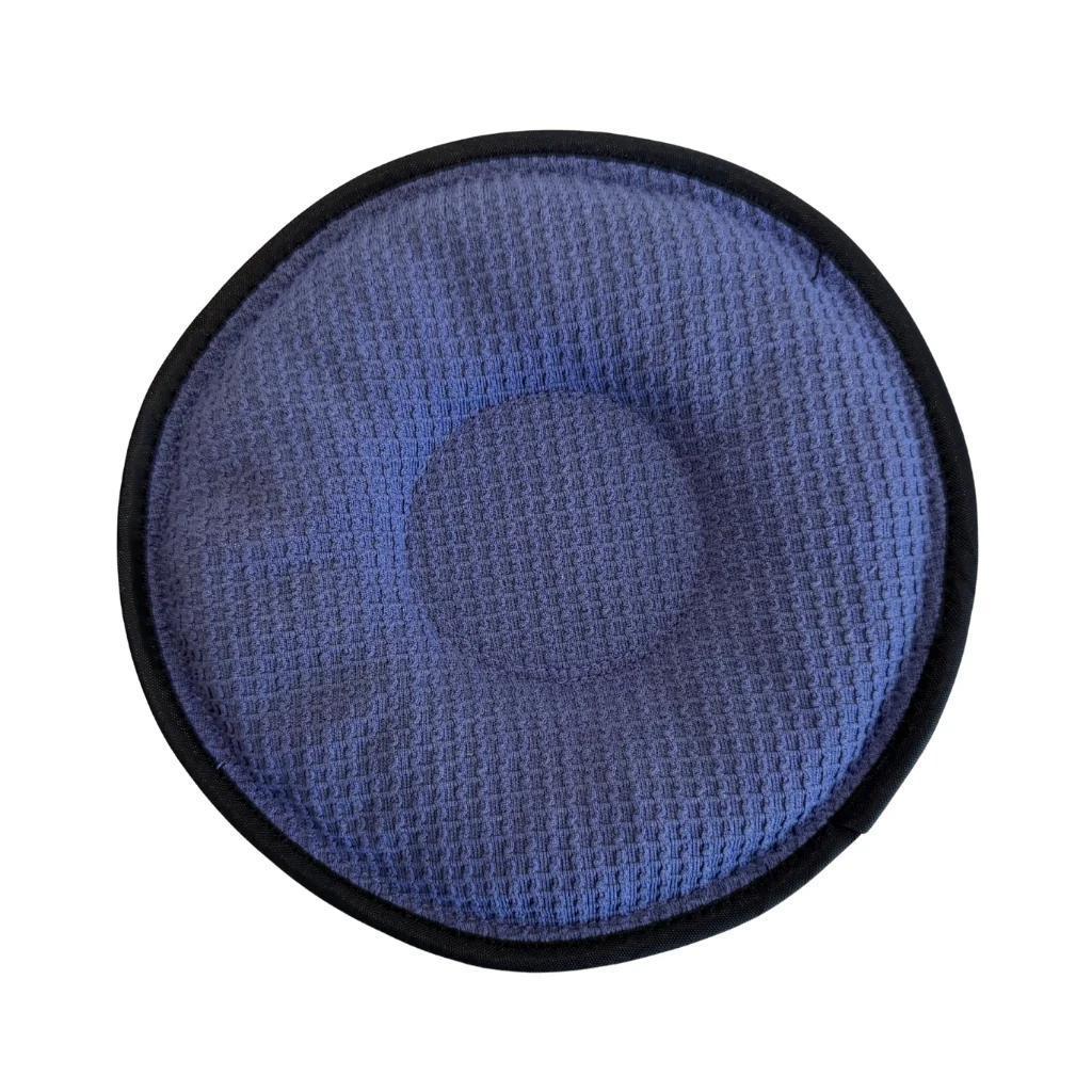 CTD BAM Pro Velocity Navy