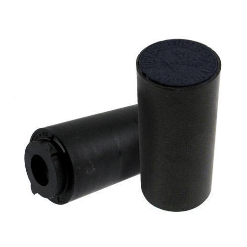 Install Turbo Switch Grip Inner Slug - BC