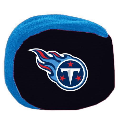NFL Grip Ball - Tennessee Titans