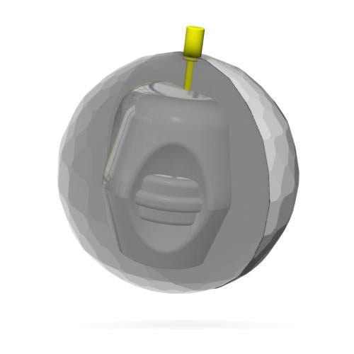 Level Solid (DISCO)