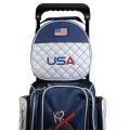 USA Royal Flush Add On