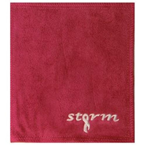 Storm Shammy - Pink