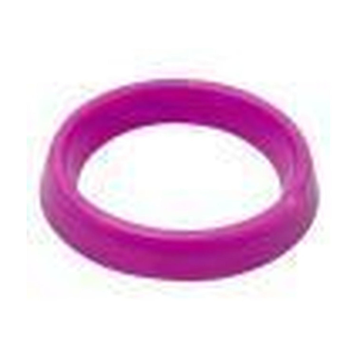 BSI Ball Cup Magenta