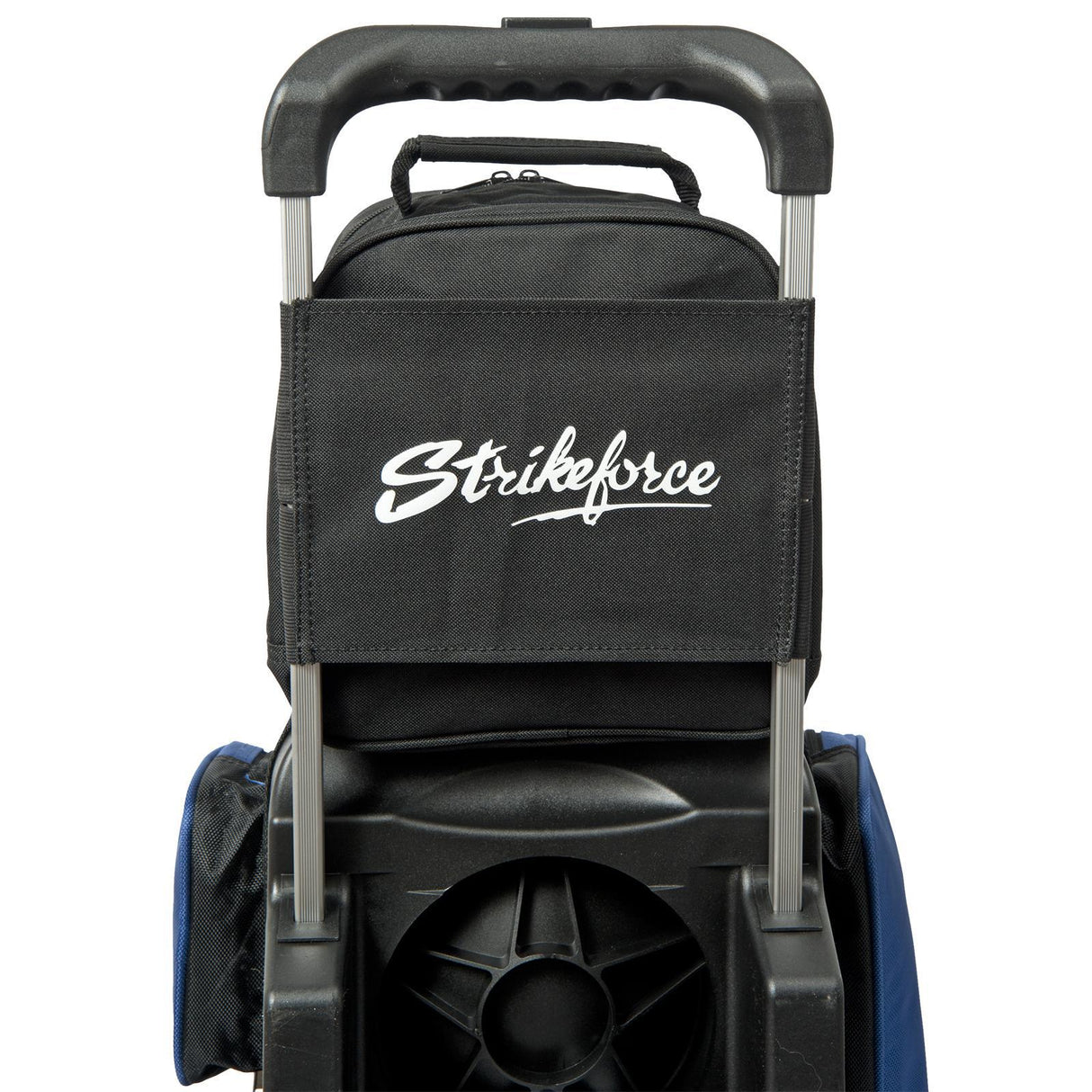 KR Joey Pro Black